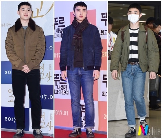 뉴스1 DB ⓒ News1