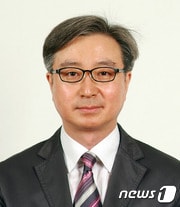 박장환 단장ⓒ News1