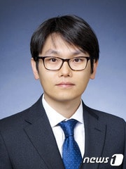 박진홍 교수ⓒ News1