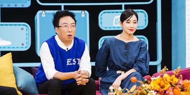 SBS 제공 ⓒ News1