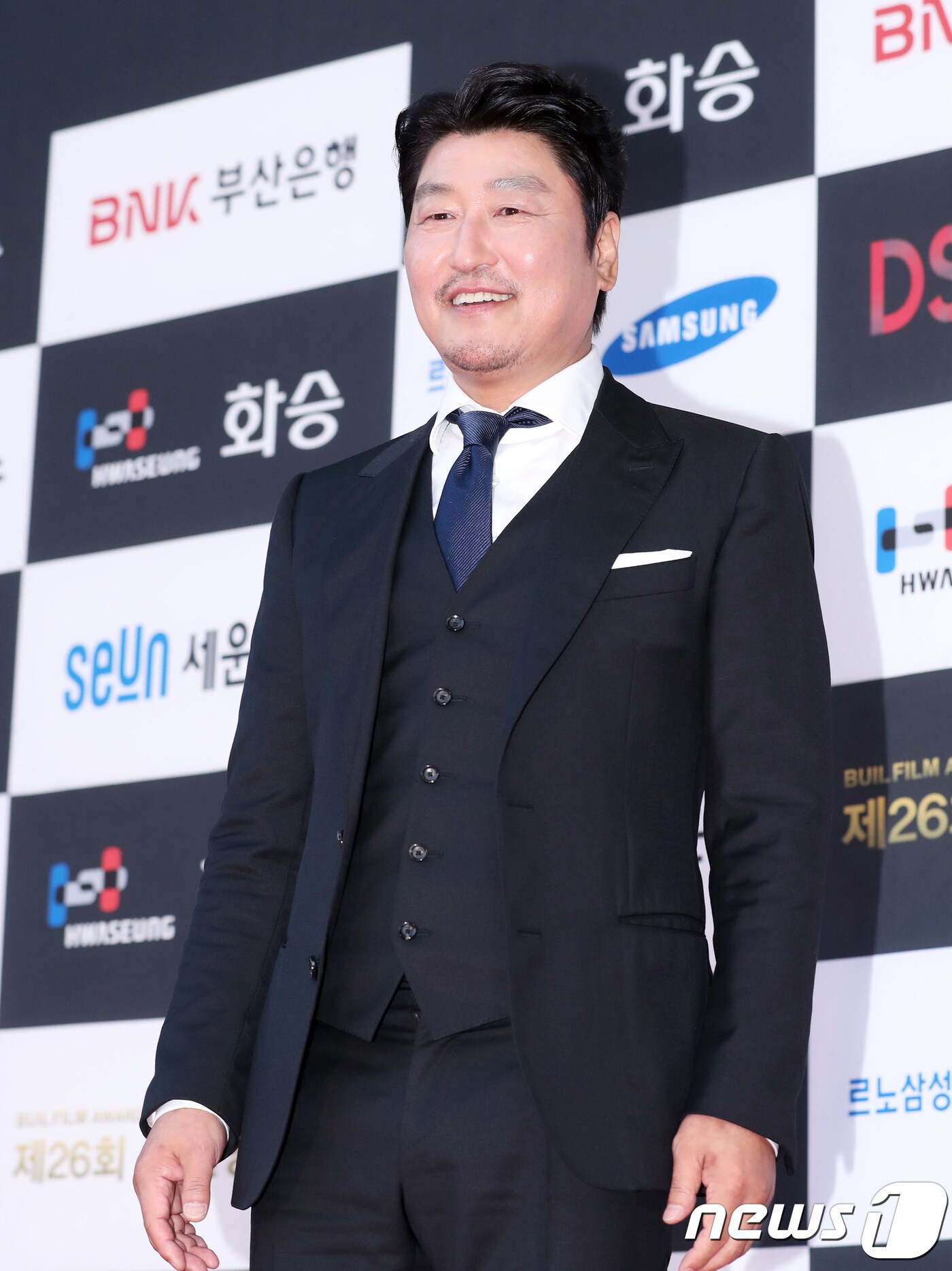 뉴스1 DB ⓒ News1 권현진 기자