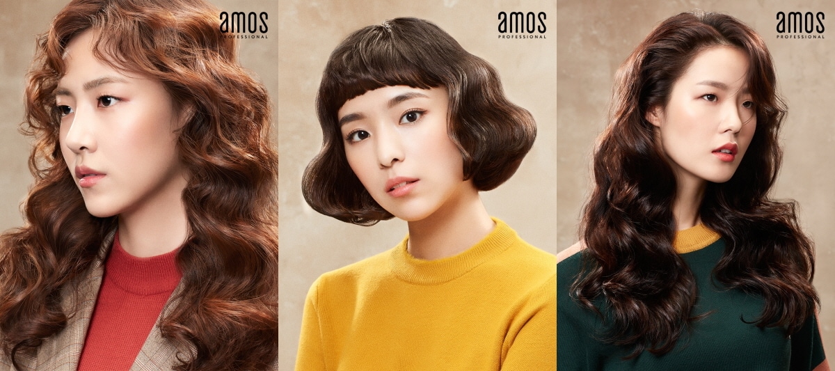 아모르 프로페셔널ⓒ News1