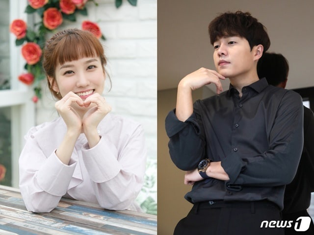 나무액터스 제공, 이광호 기자 ⓒ News1