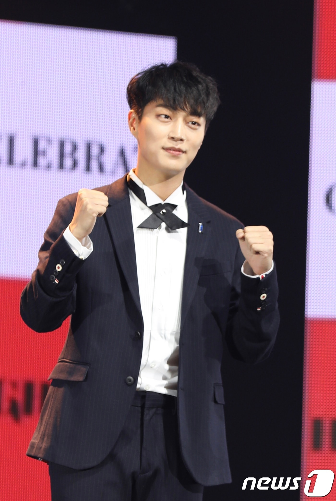 사진=강고은 에디터ⓒ News1