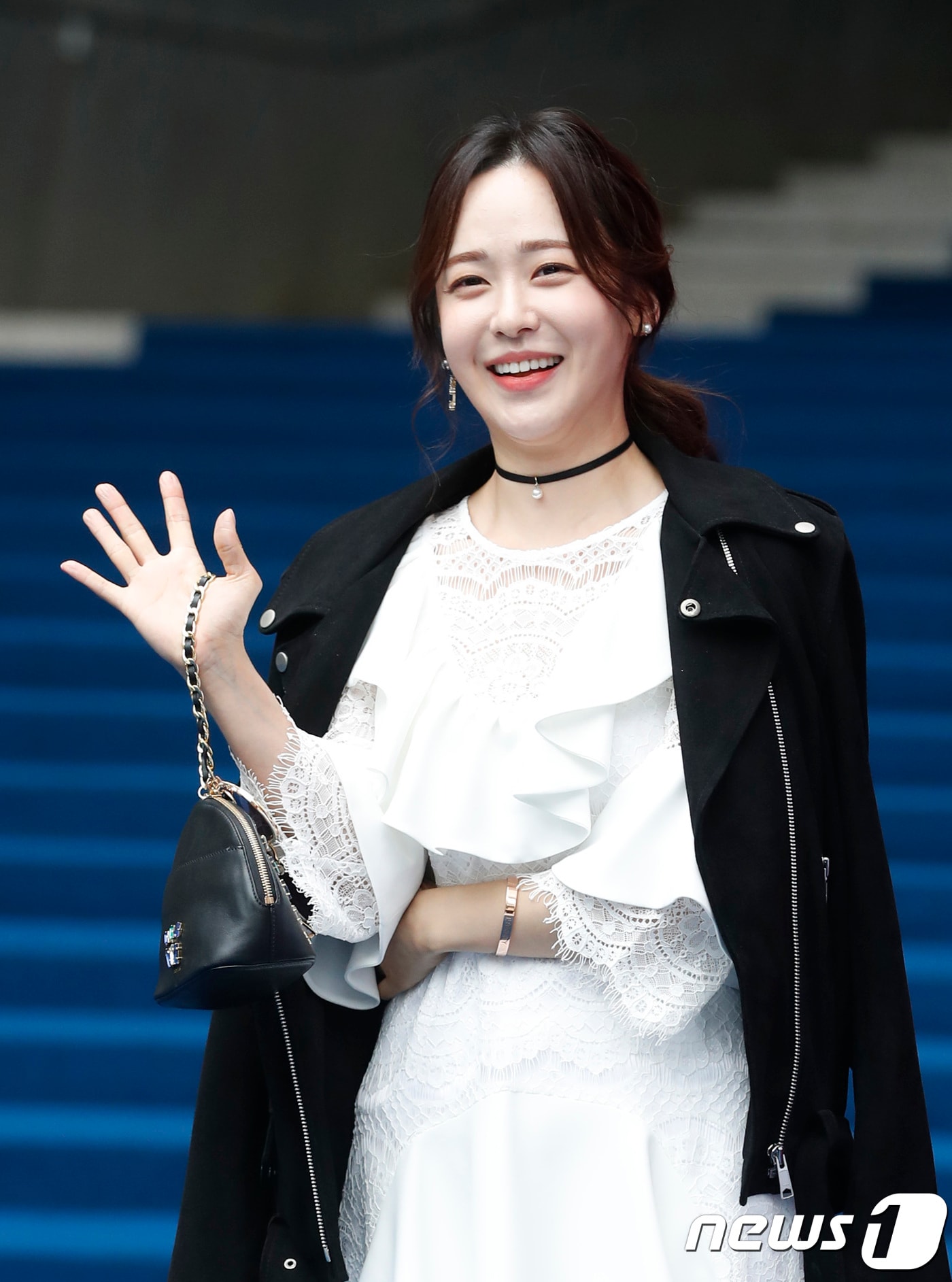 2017.10.18./뉴스1 ⓒ News1 DB