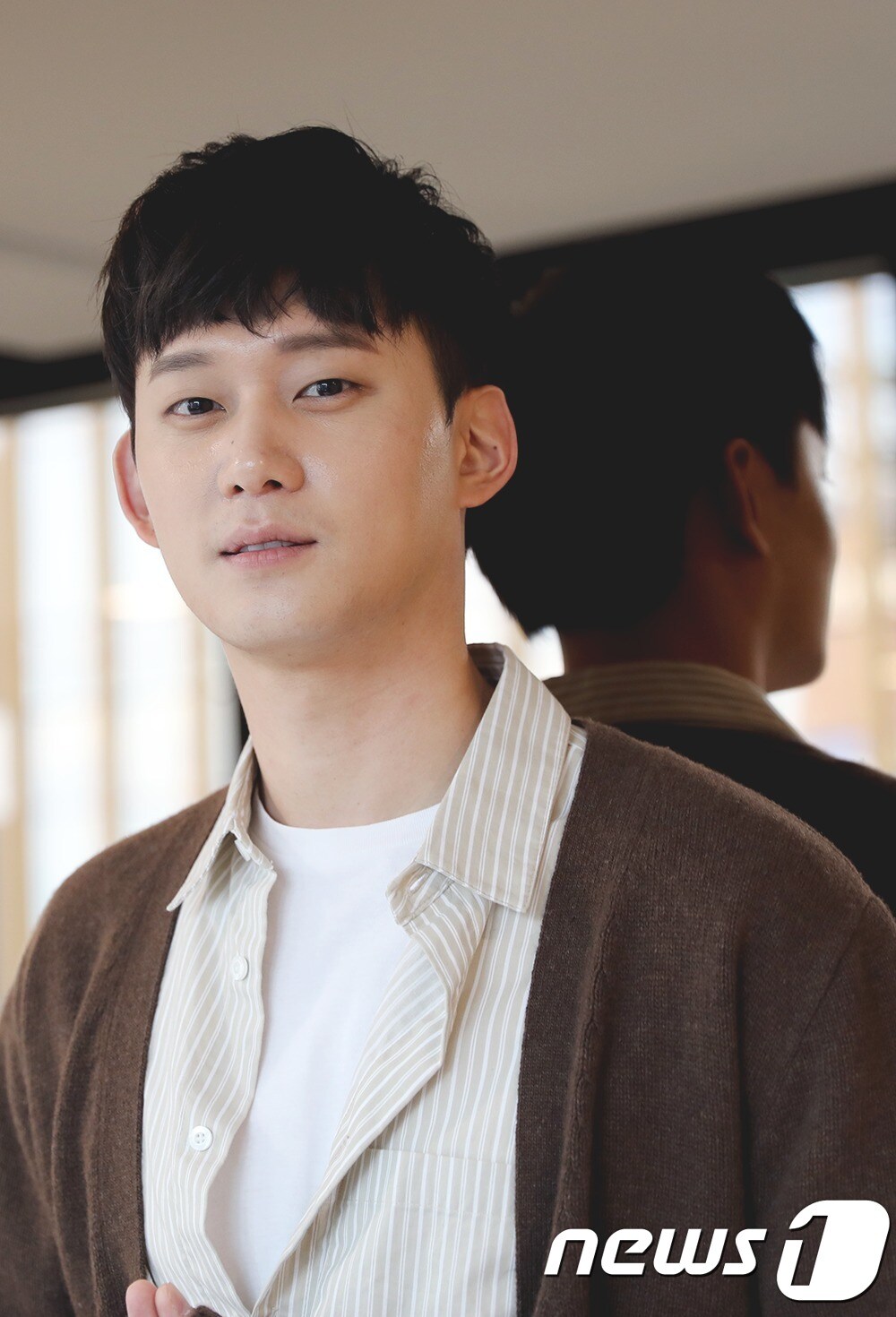 JTBC 드라마 '청춘시대2' 배우 권수현 인터뷰. ⓒ News1 강고은 에디터