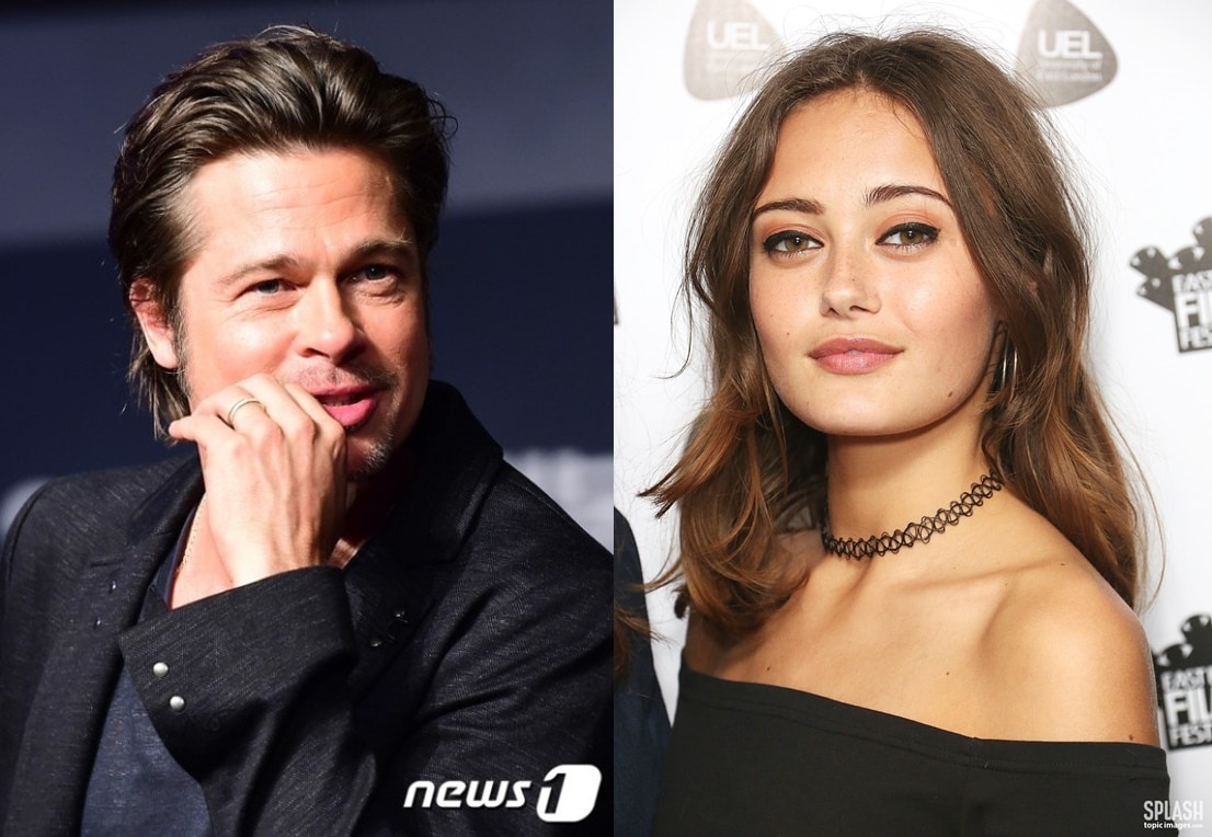 뉴스1DB, TOPIC/Splash News ⓒ News1