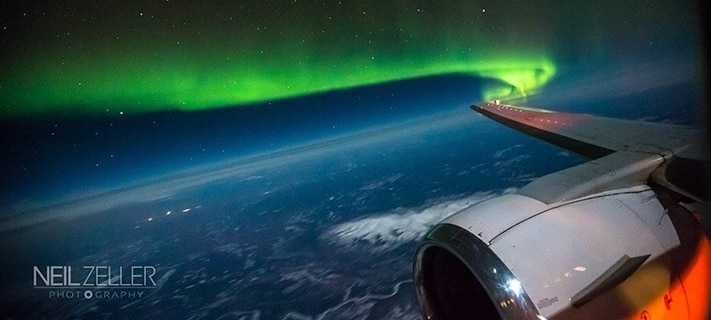 캐나다관광청 제공ⓒ News1