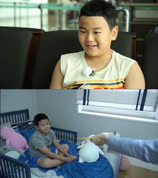 JTBC 제공 ⓒ News1