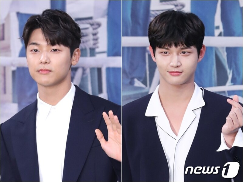 뉴스1 DB ⓒ News1