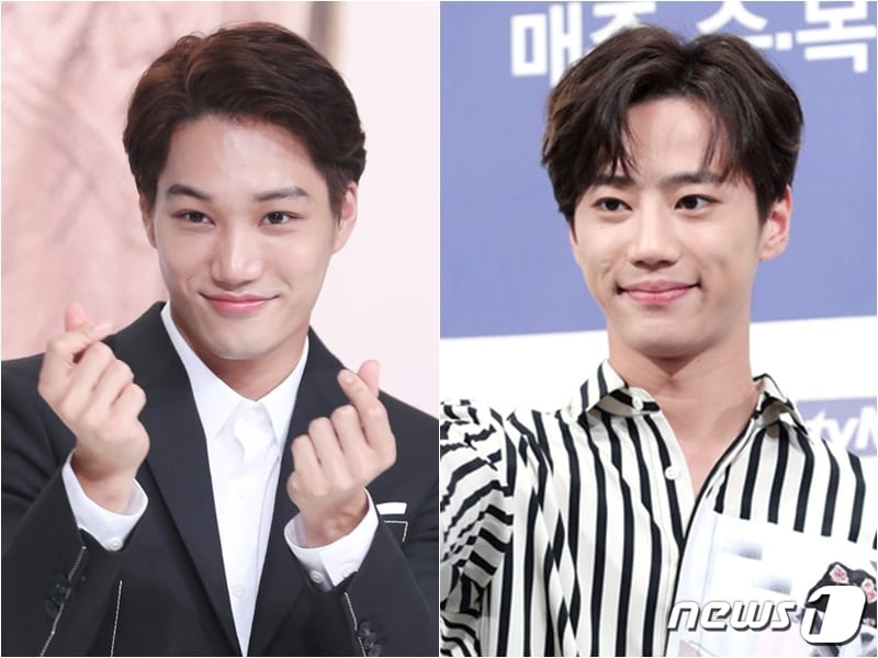 뉴스1 DB ⓒ News1