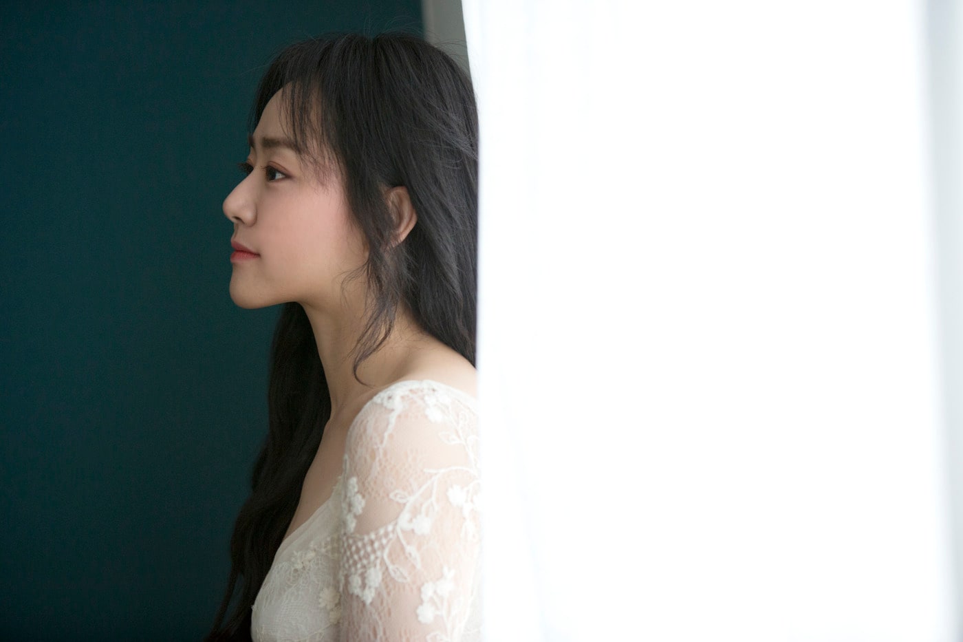 나무엑터스 제공 ⓒ News1