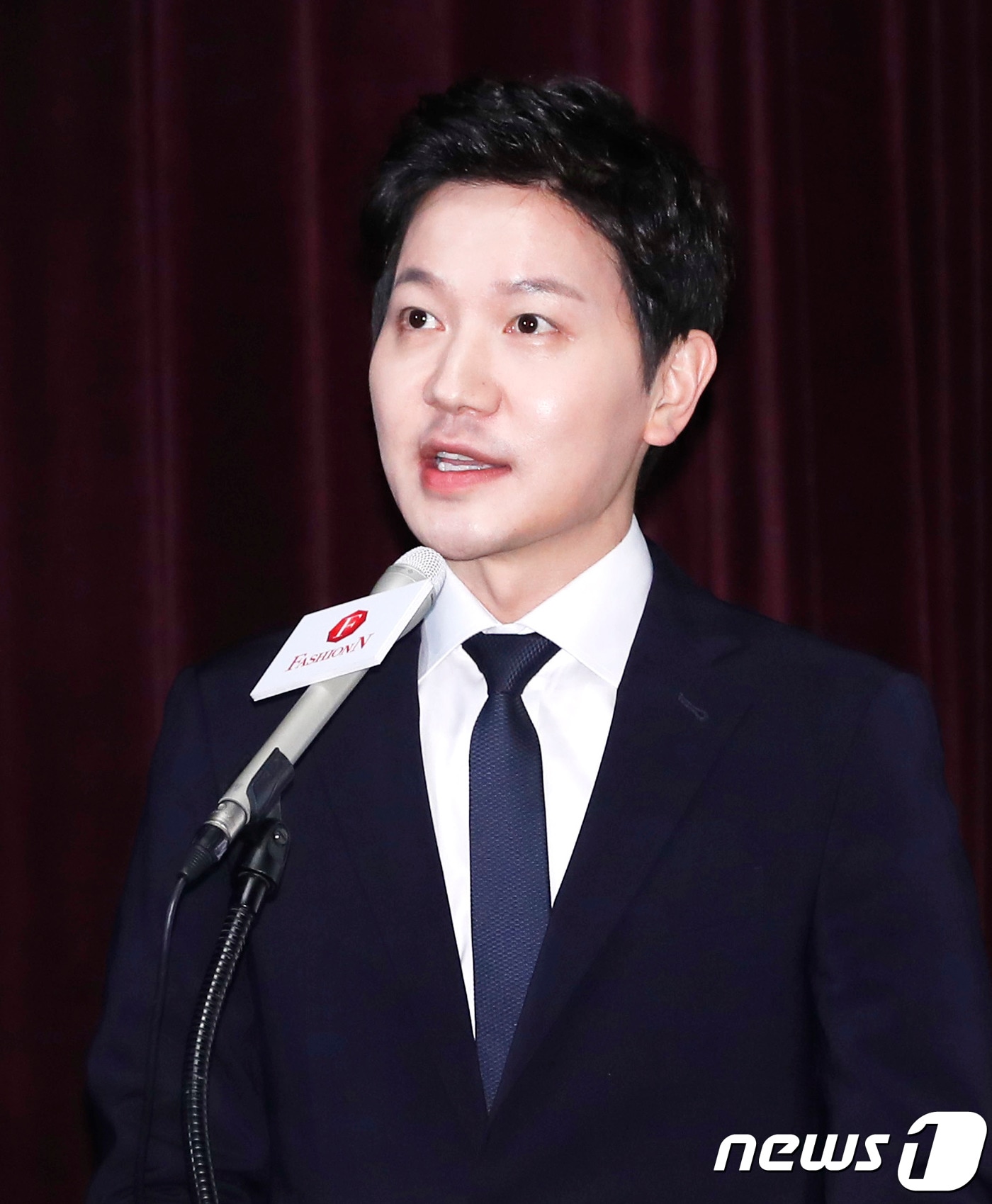 뉴스1 ⓒ News1 DB