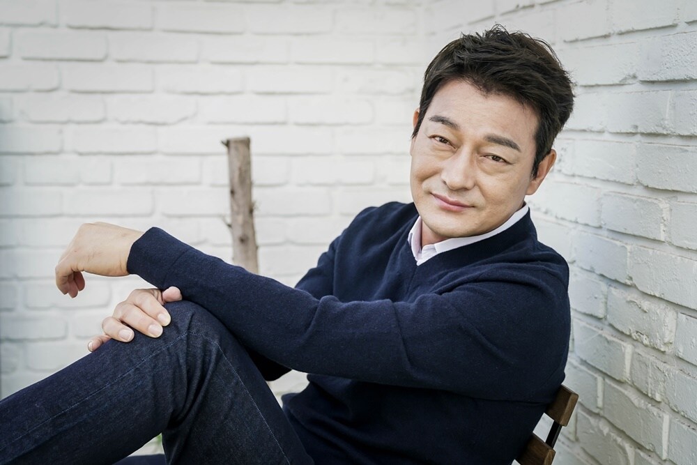 ⓒ News1 HB엔터테인먼트, 라쏨 제공