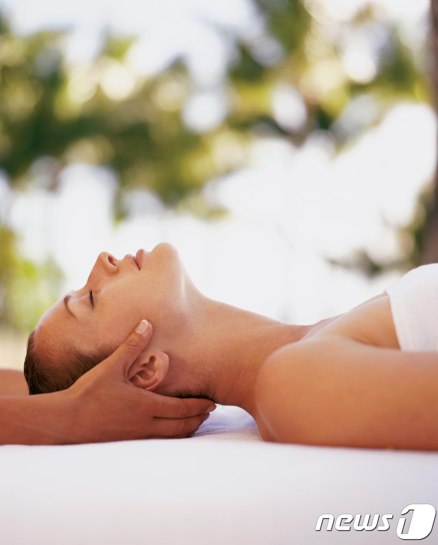 쉐라톤 그랜드 인천 제공ⓒ News1