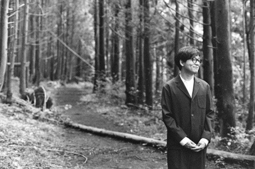 안테나 제공ⓒ News1