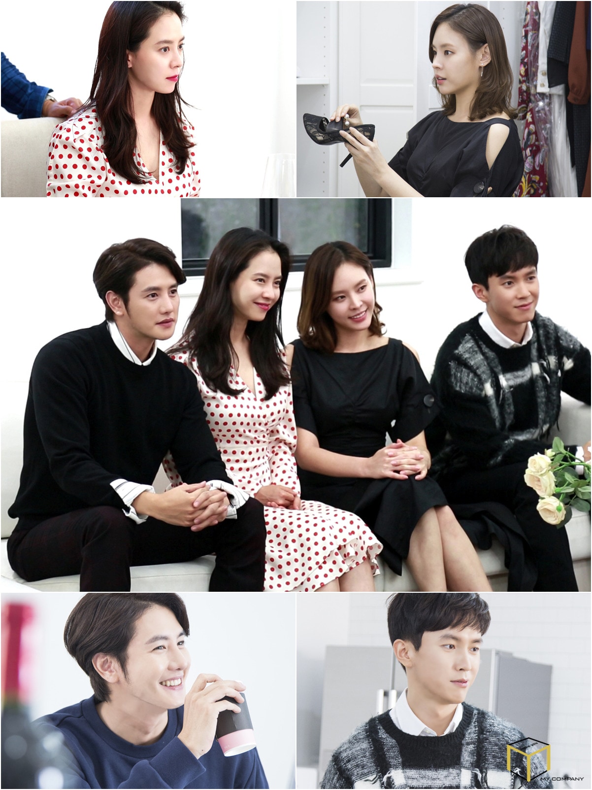 ⓒ News1 마이컴퍼니 제공