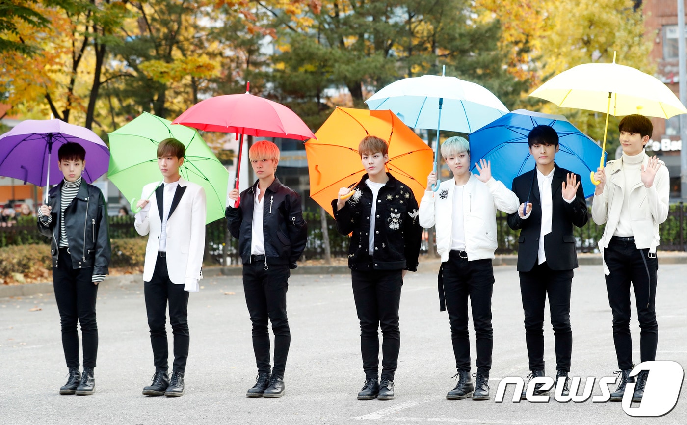 뉴스1 DB ⓒ News1 권현진 기자