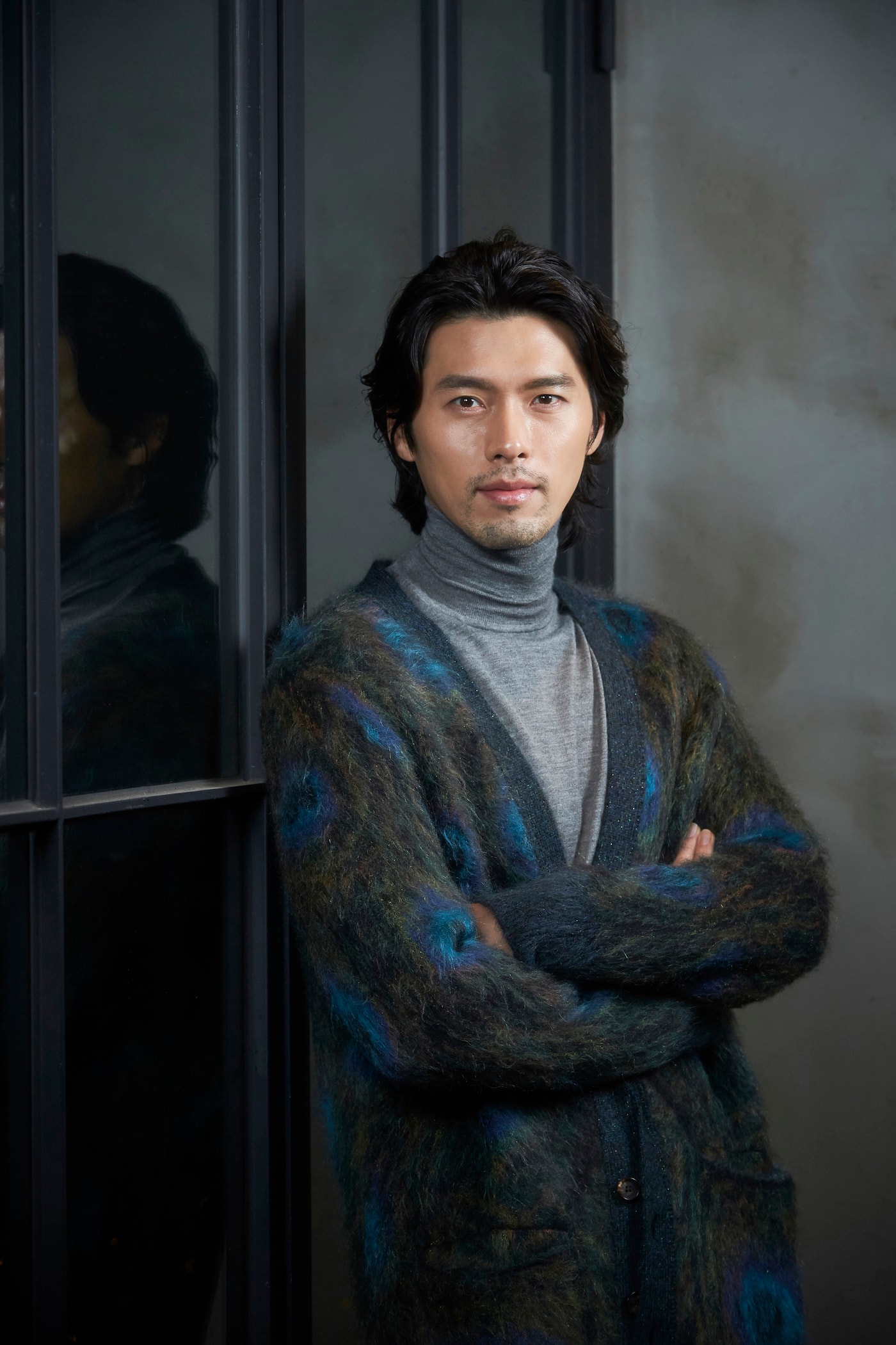 쇼박스 제공 ⓒ News1