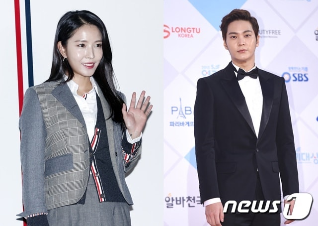 뉴스1 DB ⓒ News1