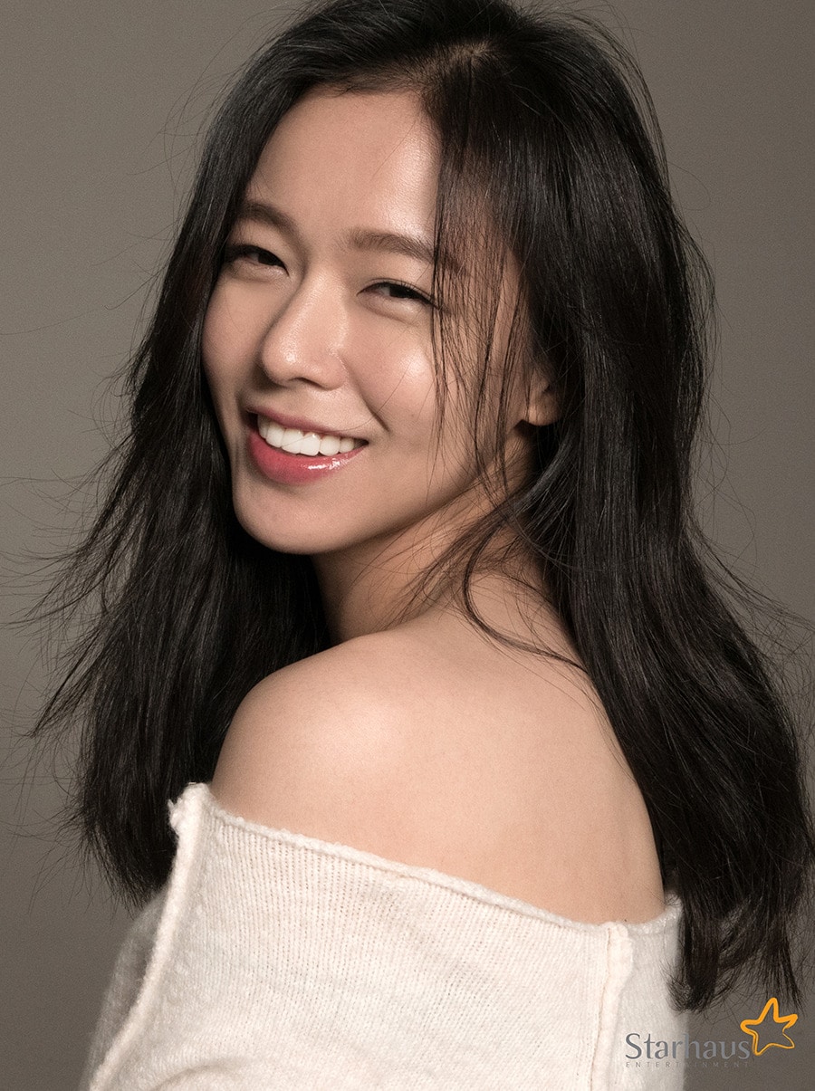 스타하우스 ⓒ News1