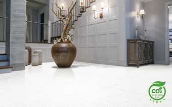 LG하우시스 제공ⓒ News1