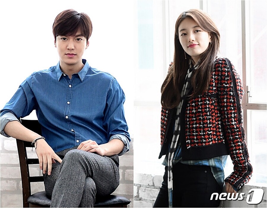 뉴스1 DB ⓒ News1