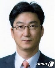 전재호 삼성전자 신임 부사장. ⓒ News1