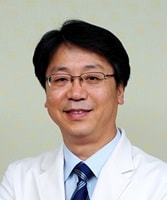 고재욱 차기회장