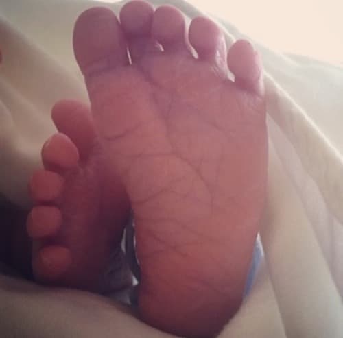 개리 인스타그램ⓒ News1