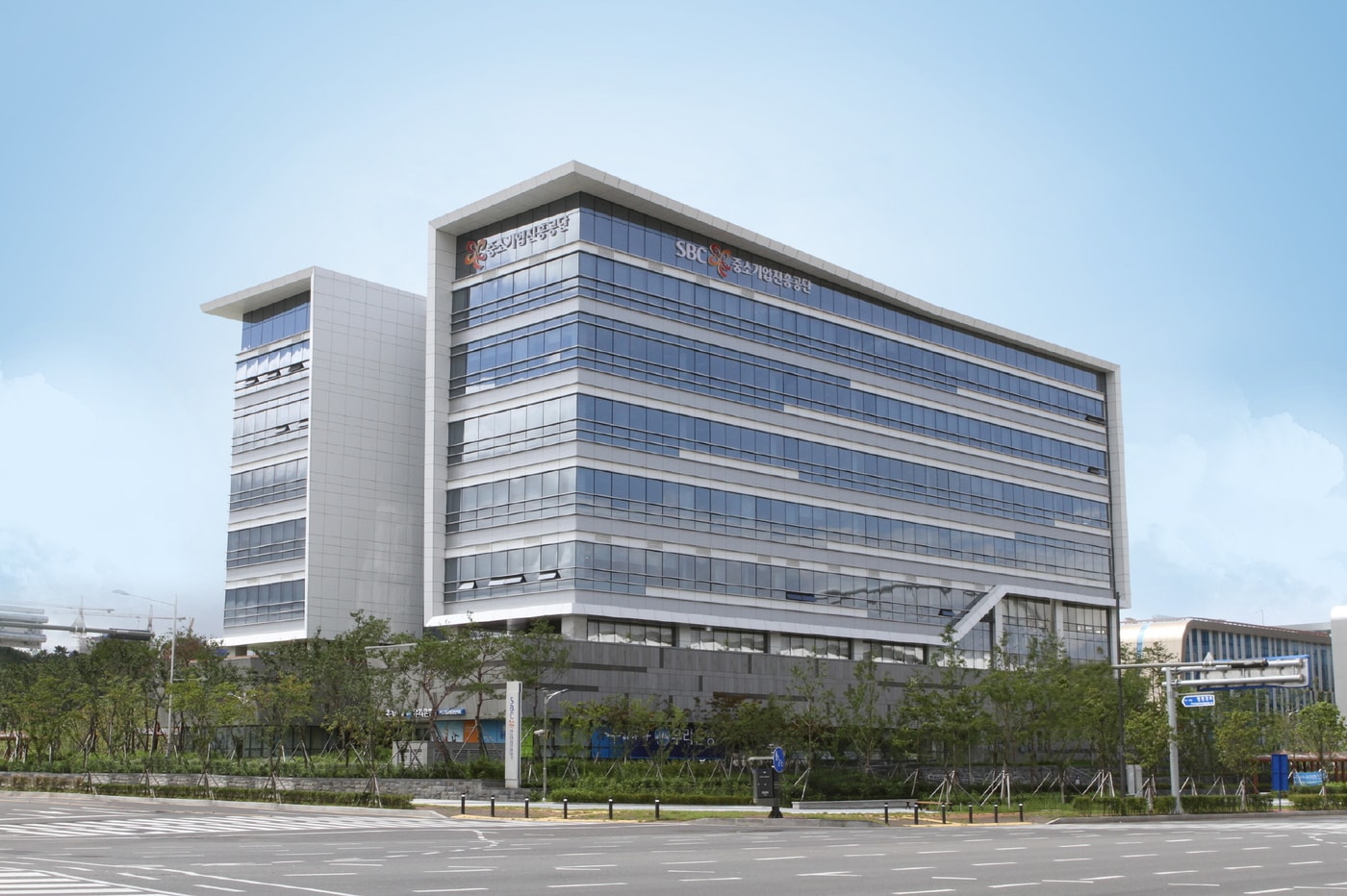 중진공 제공ⓒ News1