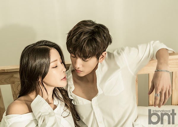 BNT ⓒ News1