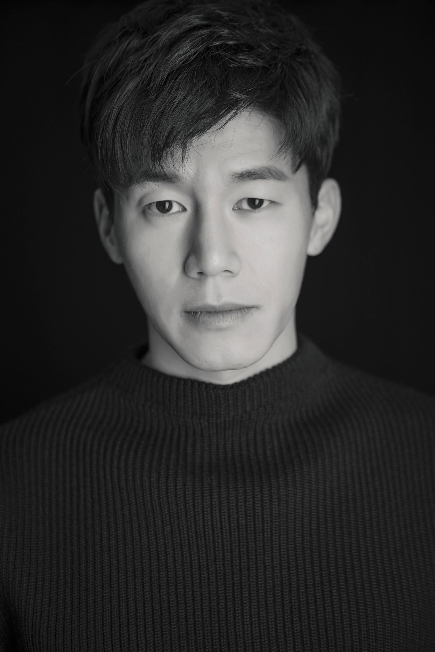 프레인 TPC 제공 ⓒ News1