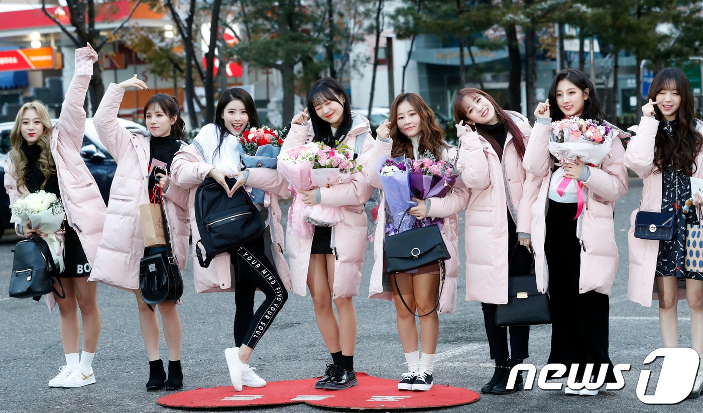 뉴스1 DB ⓒ News1