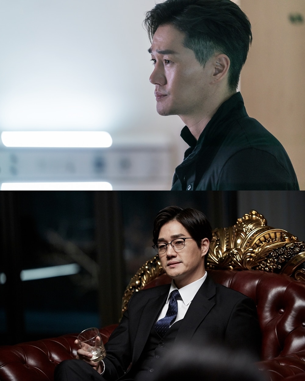 나무엑터스 제공 ⓒ News1