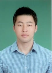 김튼튼 IBS 나노구조물리 연구단 연구위원