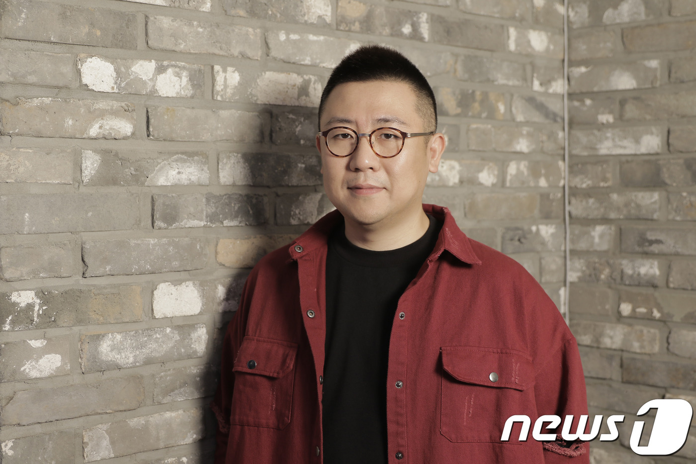 최재우 음반기획자 프로필ⓒ News1