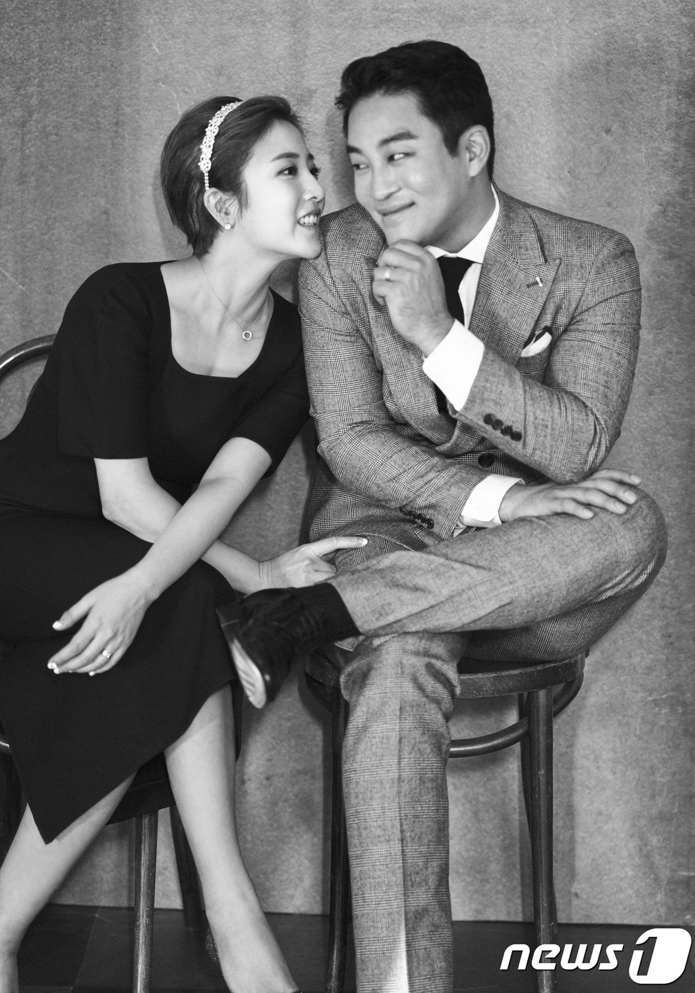 SK 와이번스 외야수 정의윤(31)이 내달 3일 결혼한다. (SK 제공) ⓒ News1