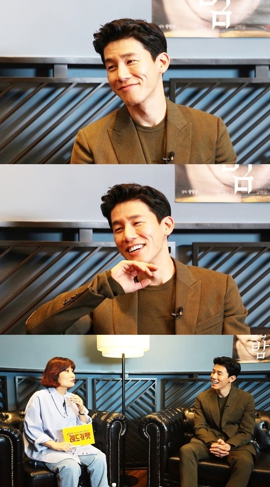 TV조선 제공 ⓒ News1