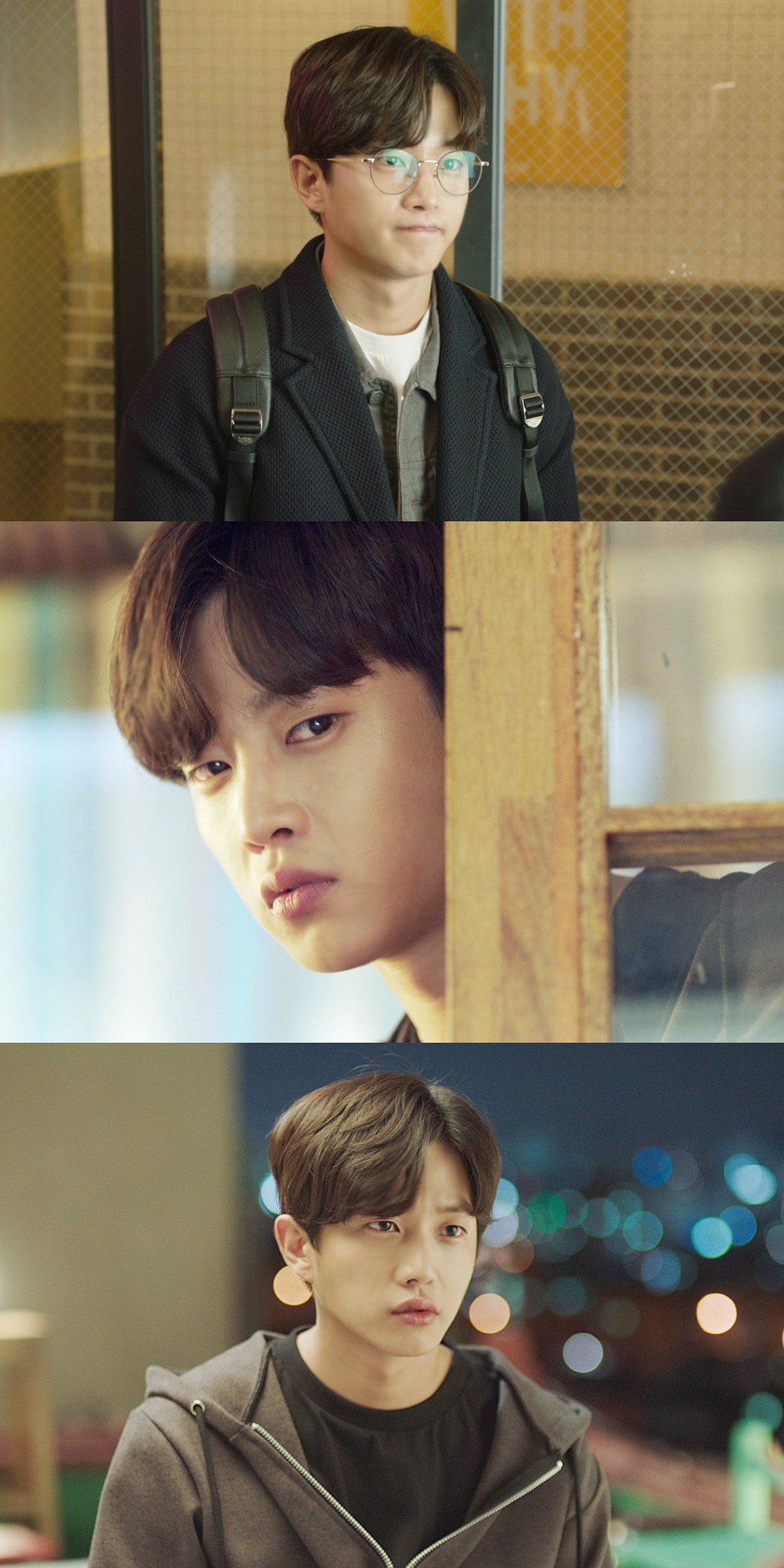 SBS ⓒ News1