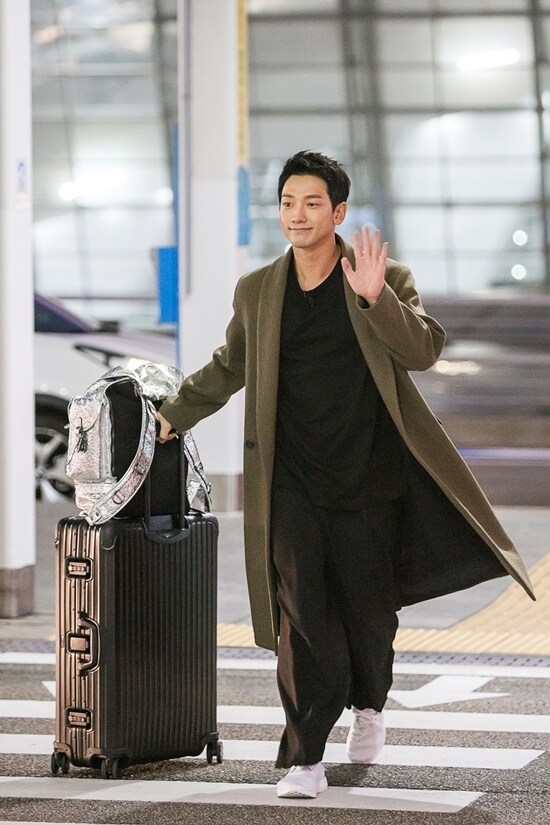 JTBC 제공 ⓒ News1