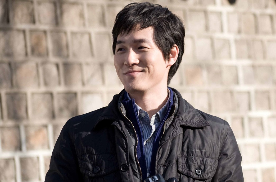 사진=UL엔터, 레진엔터 ⓒ News1