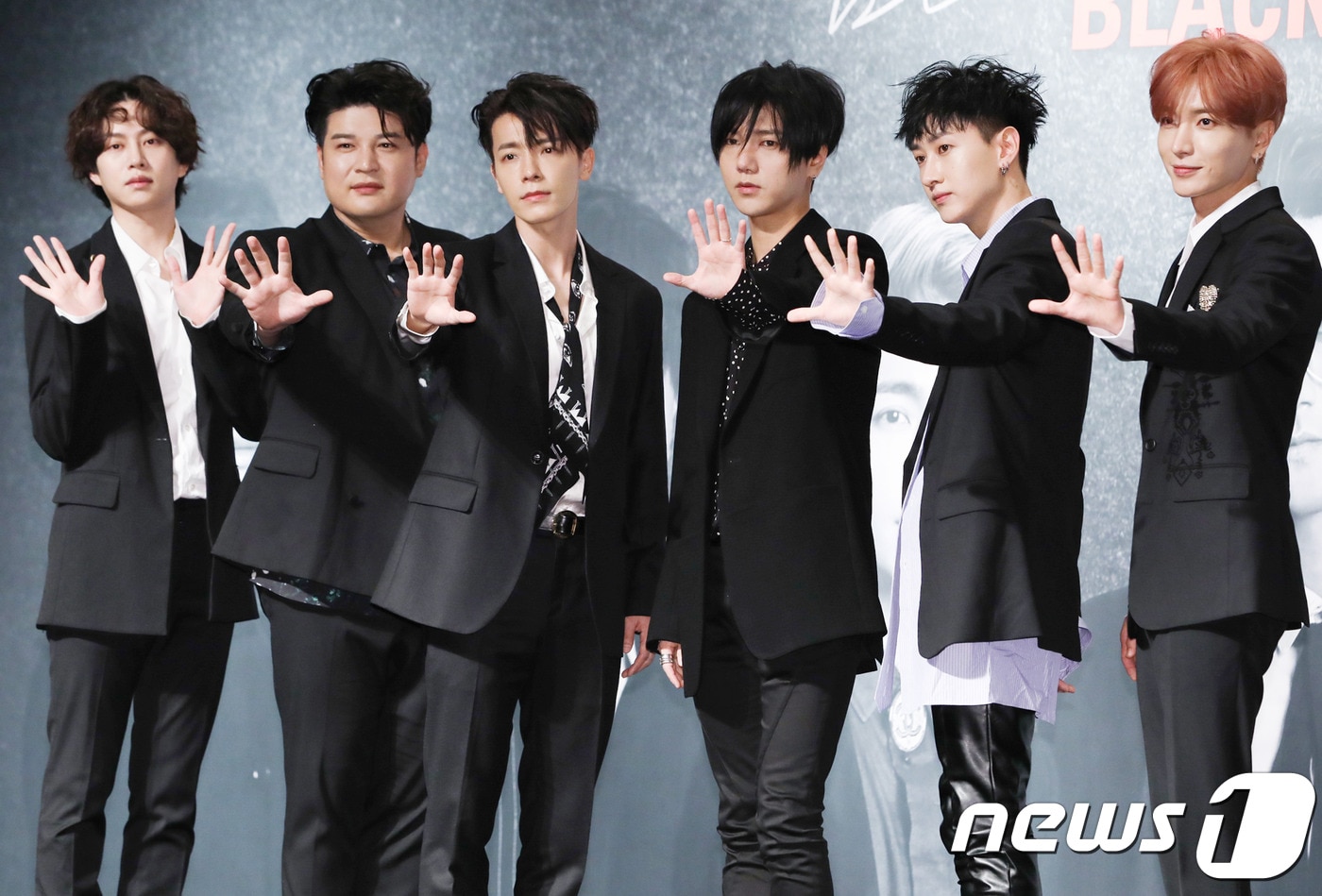 ⓒ News1 강고은 에디터