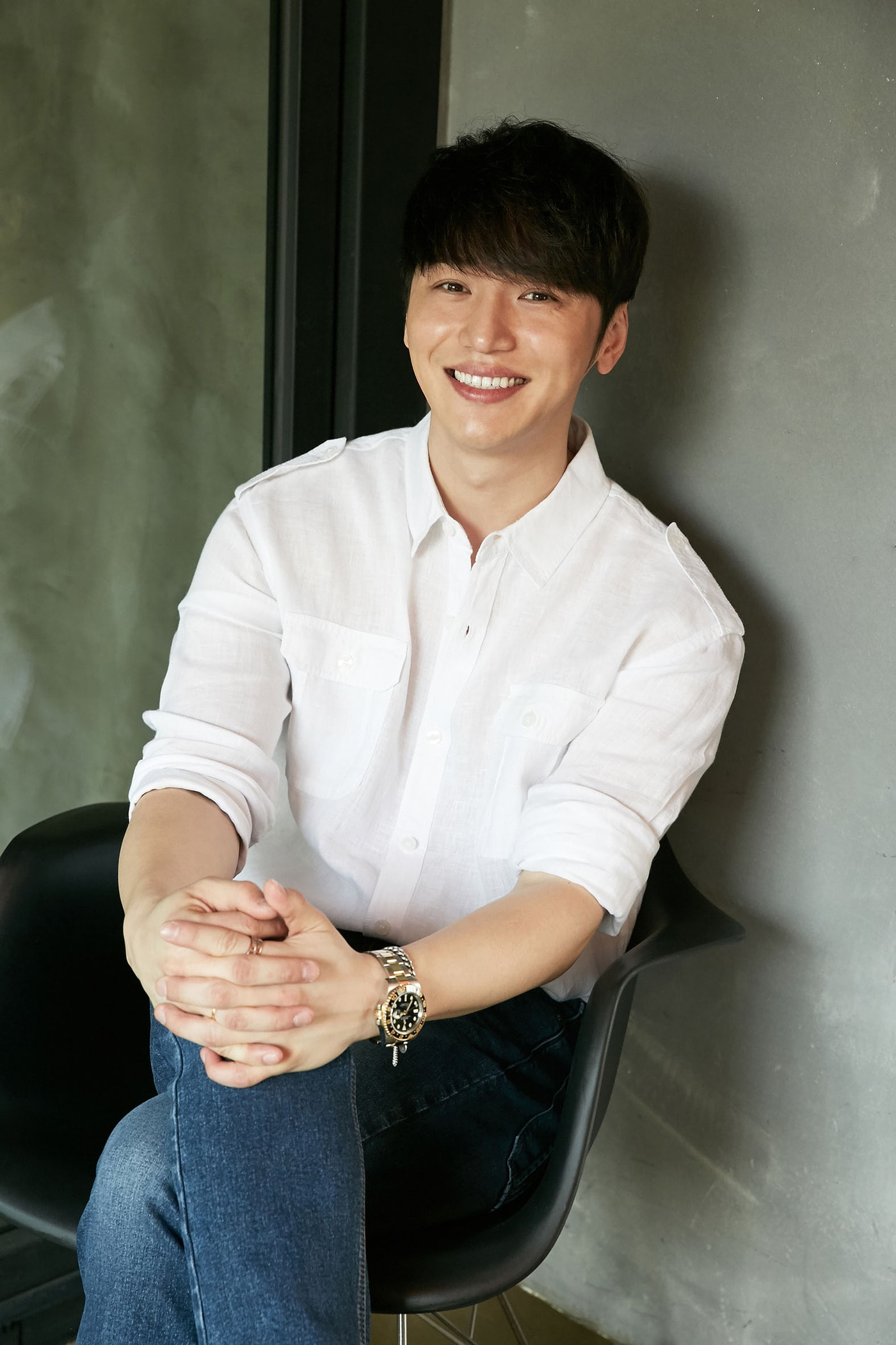 서울배리어프리영화제 제공 ⓒ News1