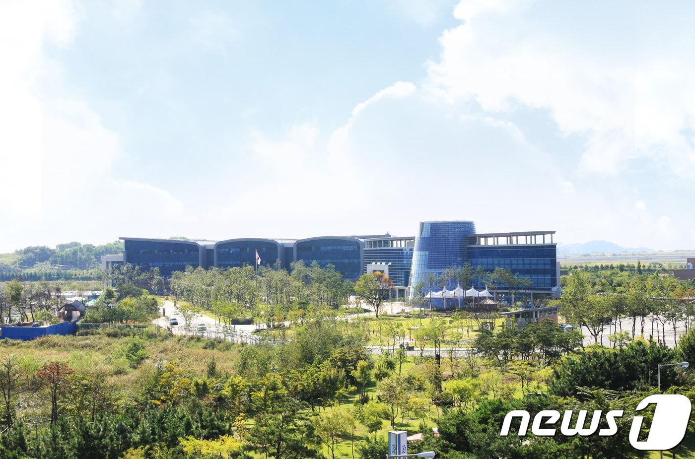 국립생물자원관ⓒ News1