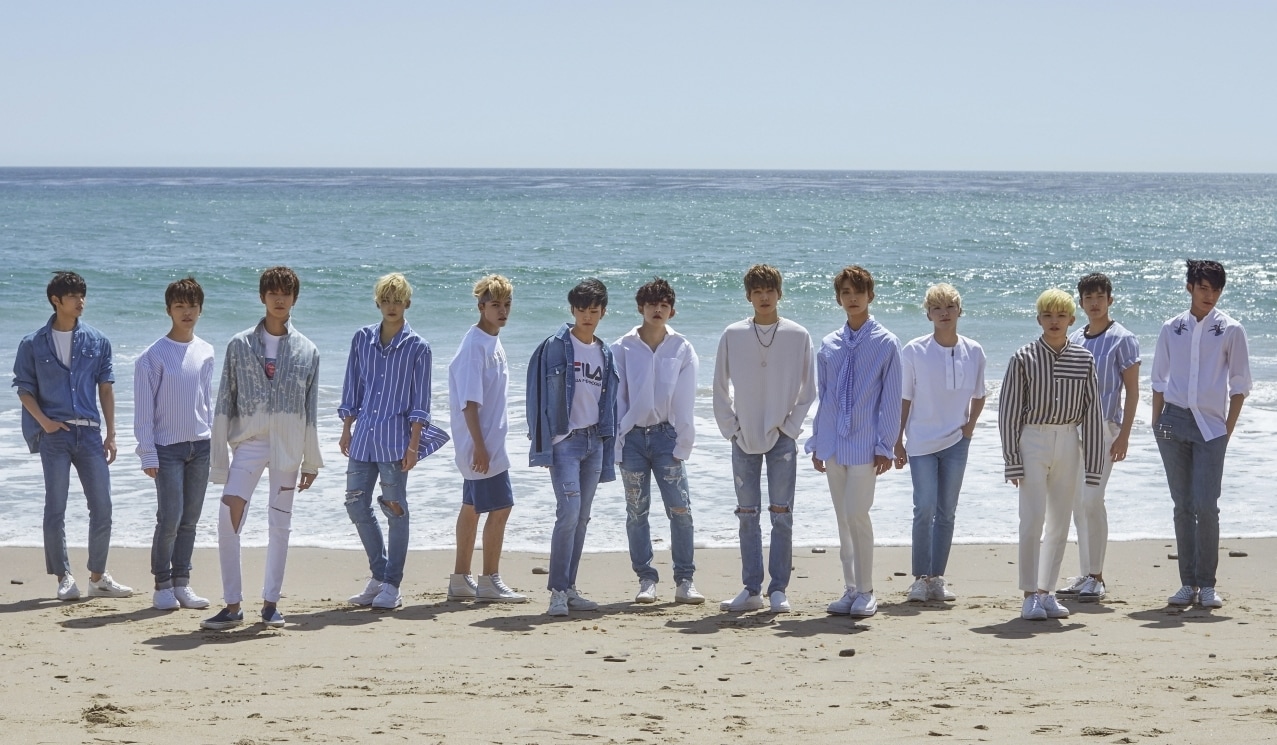 더샘 ⓒ News1