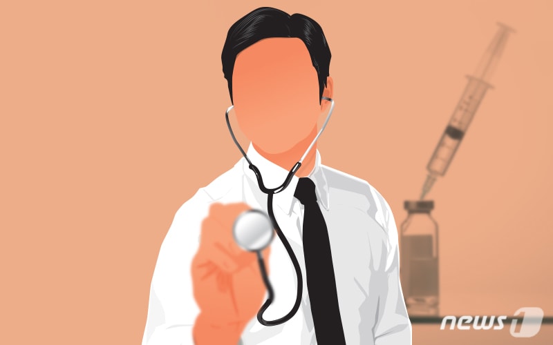 한국보건의료정보원은 약물알레르기 정보를 모바일 앱(애플리케이션) '나의건강기록'을 통해 환자가 직접 확인하고 의료인이 진료를 할 때 참고할 수 있는 체계를 구축하기 위해 순천향대 서울병원 등 6개 의료기관과 시범사업에 나선다고 22일 밝혔다. ⓒ News1 DB