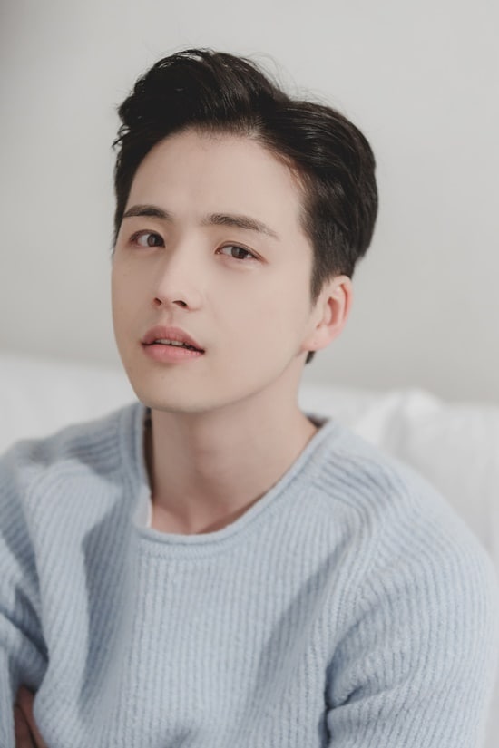 나무엑터스 제공 ⓒ News1