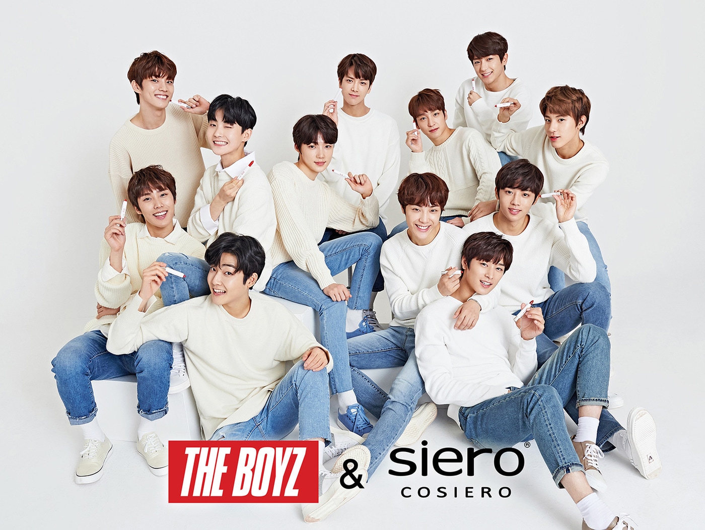 시에로 코스메틱ⓒ News1