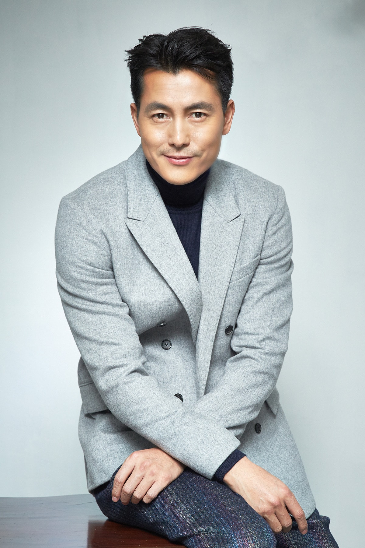 호호호비치 ⓒ News1